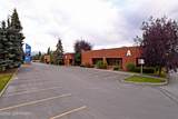2000 International Airport Road - Photo 1