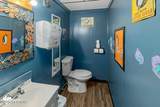 3851 Shelford Street - Photo 12