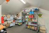 3851 Shelford Street - Photo 14