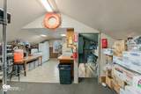 3851 Shelford Street - Photo 15