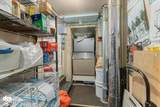 3851 Shelford Street - Photo 16