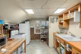 3851 Shelford Street - Photo 17