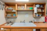 3851 Shelford Street - Photo 18