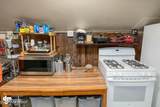 3851 Shelford Street - Photo 19