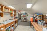 3851 Shelford Street - Photo 20