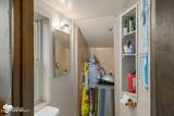 3851 Shelford Street - Photo 21