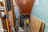 3851 Shelford Street - Photo 22