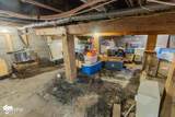 3851 Shelford Street - Photo 23