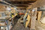 3851 Shelford Street - Photo 25