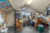3851 Shelford Street - Photo 26