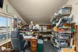3851 Shelford Street - Photo 27
