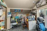 3851 Shelford Street - Photo 28