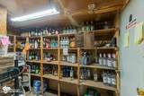 3851 Shelford Street - Photo 30