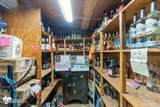 3851 Shelford Street - Photo 31