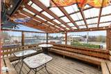 3851 Shelford Street - Photo 32