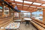 3851 Shelford Street - Photo 33