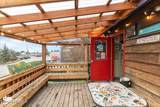 3851 Shelford Street - Photo 34
