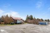3851 Shelford Street - Photo 35