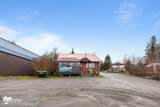 3851 Shelford Street - Photo 36
