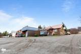 3851 Shelford Street - Photo 37