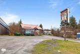 3851 Shelford Street - Photo 39