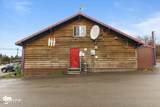 3851 Shelford Street - Photo 40