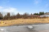 3851 Shelford Street - Photo 42
