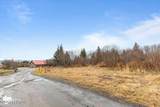3851 Shelford Street - Photo 43