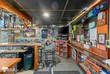 3851 Shelford Street - Photo 7