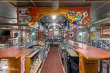3851 Shelford Street - Photo 8