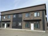 1204 Hyer Spur Road - Photo 1