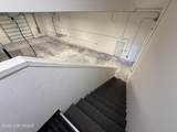 1204 Hyer Spur Road - Photo 10