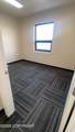 1204 Hyer Spur Road - Photo 11
