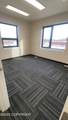 1204 Hyer Spur Road - Photo 12