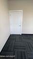 1204 Hyer Spur Road - Photo 13