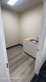 1204 Hyer Spur Road - Photo 14
