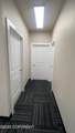 1204 Hyer Spur Road - Photo 15