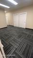 1204 Hyer Spur Road - Photo 16