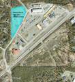 1204 Hyer Spur Road - Photo 2