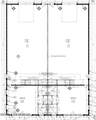 1204 Hyer Spur Road - Photo 4