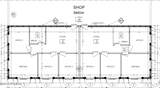 1204 Hyer Spur Road - Photo 5