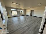 1204 Hyer Spur Road - Photo 9