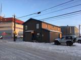 1069 Kiogak Street - Photo 1