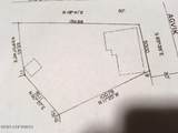 1069 Kiogak Street - Photo 11