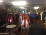 1069 Kiogak Street - Photo 12