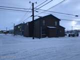 1069 Kiogak Street - Photo 13