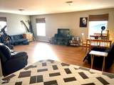 1069 Kiogak Street - Photo 2