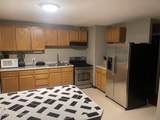 1069 Kiogak Street - Photo 3
