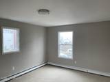 1069 Kiogak Street - Photo 4