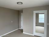 1069 Kiogak Street - Photo 5